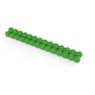 162 301 (VERDE)-1